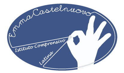 IC Emma Castelnuovo